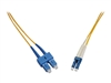 Fiber Cables –  – 70232129