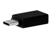 USB kaablid –  – COO-UCM2U3A