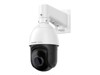 IP Cameras –  – HC35WZ5R30