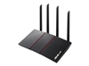 Router Wireless –  – RT-AX55/CA