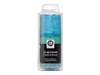 Accessoires de nettoyage –  – D2SPRAY200