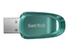 Clés USB / Lecteurs flash –  – SDCZ96-064G-G46