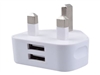 Power Adapters &amp; Chargers –  – PETRAVEL36