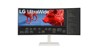 Computer Monitors –  – 38WR85QC-W.AAU