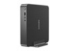 Desktops –  – 91B20043GF