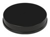 GPS Antennas –  – PRO7H2L4WG15B