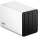 NAS																								 –  – F2-425 PLUS(N95)