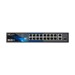 Muud –  – BCS-B-SP1602G-1SFP