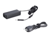Notebook Power Adapters/Chargers –  – 450-AECM