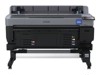 Großformatige Drucker –  – C11CK79301A0