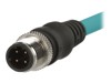 Posebni mrežni kabeli –  – ICX11T1NTL1M