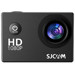 Action Cameras –  – SJ4000B