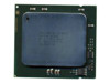 Intel-Processors –  – 653054-001