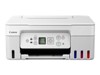 Multifunctionele Printers –  – 5805C029