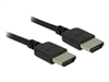HDMI kaablid –  – 85215