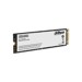 SSD-Kovalevyt –  – SSD-C800N256G