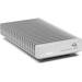SSD, Solid State Drives –  – OWCUS4V2EXP1MT04