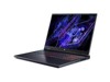 Notebook per il Gioco –  – NH.QS0EC.003