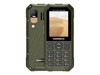 4G/5G Phones –  – TEL001042