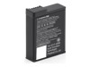 Specific Batteries –  – CP-OS-00000370