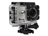 Profesjonelle Videokameraer –  – STVACX3S