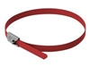 Cabling Accessories –  – 18778