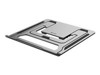 Alused sülearvutitele ja tahvlitele –  – AAL6APNS-SGR