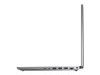 Portátiles de Intel –  – 8N9F3