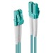 Cables de fibra –  – 46370