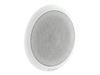 Public Address Speakers –  – LC1-UM06E8