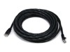 Patch Cables –  – 4984