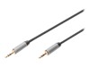 Cables de audio –  – DB-510110-010-S