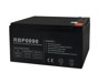UPS Bataryalar –  – RBP0090
