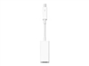 Firewire-Adaptere –  – MD464ZM/A