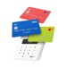 Smartcard-Läsare –  – 818.6002.01