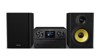 Compact AV Systems –  – TAM8905M2/10