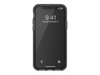 Custodie e Fondine per Telefoni Cellulari –  – 36411