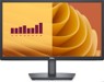 Arvutimonitorid –  – DELL-E2225HS