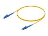 Verbindingskabels –  – MC-LCMU-SM-SM-3M