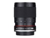 Digital Camera Lenses –  – 300M-FX-BK