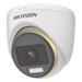 Cámaras de Seguridad –  – DS-2CE72UF3T-E