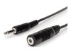 Specific Cables –  – Y10A223-B1