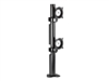 Monitor Accessories –  – KTC230S