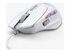 Souris –  – GLO-MS-IV2-W-WHT