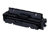 Kartrij Toner –  – 1254C002