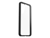 Cellular Phone Cases &amp;amp; Holsters –  – 77-94795
