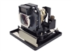 Projector Accessories –  – ET-LAE1000-BTI
