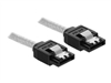 Cables per a emmagatzematge –  – 85340