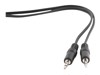 Audio Cables –  – CCA-404