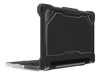 Notebook Cases &amp; Sleeves –  – AS-ESL-BR11-BLK